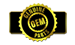 GENUINE OEM
