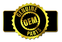 GEN OEM