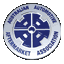 Australian Automotive Aftermarket Association