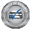 Choice of Repairer