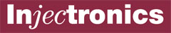 Injectronics