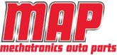 MAP - Mechatronic Auto Parts